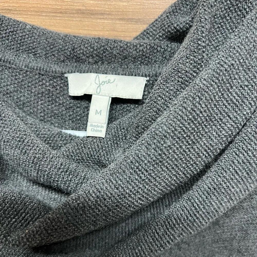 Joie medium sweater - Image 2