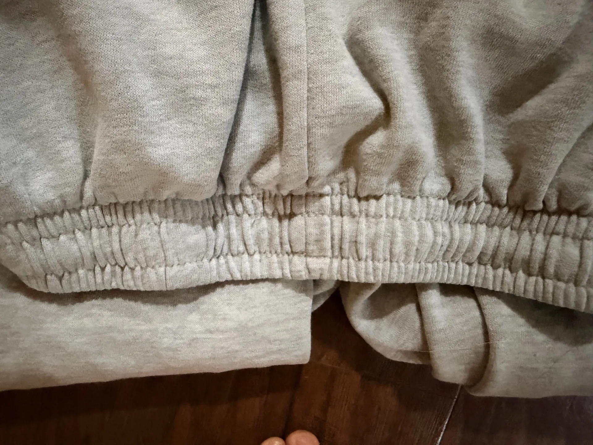 Playboy Sweatpants PacSun - Image 5