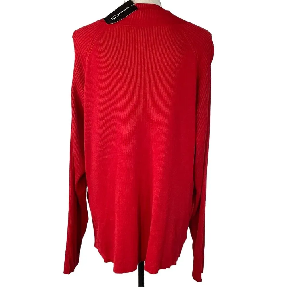 INC International Concept 4X - Image 4