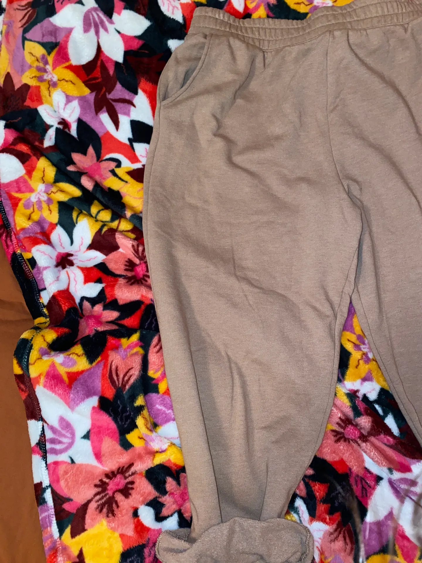 Aerie Sweatpants - Image 3