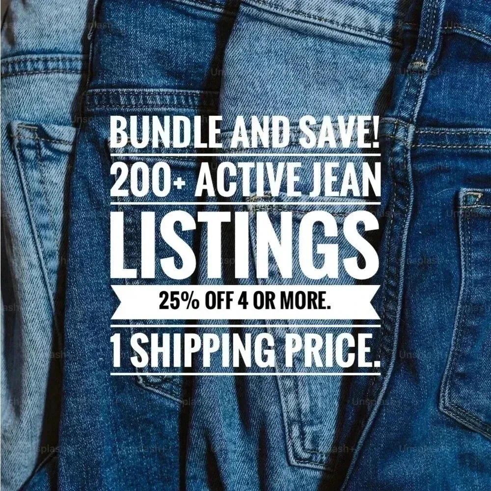 NYDJ Not Your Daughter’s Jeans Skinny Fit Dark Wash Size 8 Lift Tuck Denim - Image 2