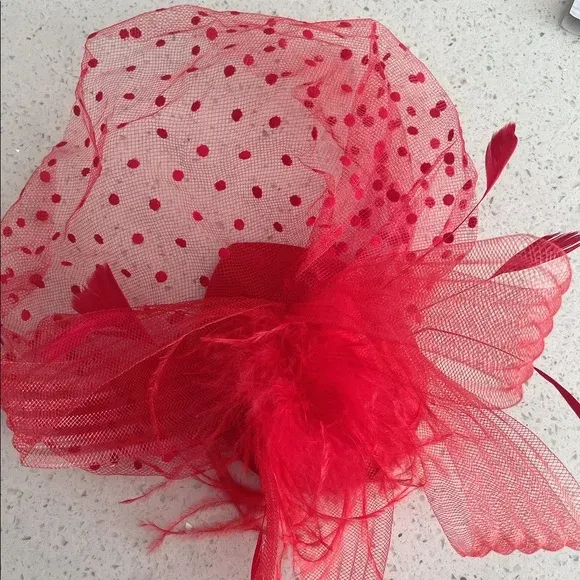 Women fashion hair clip  - Image 2