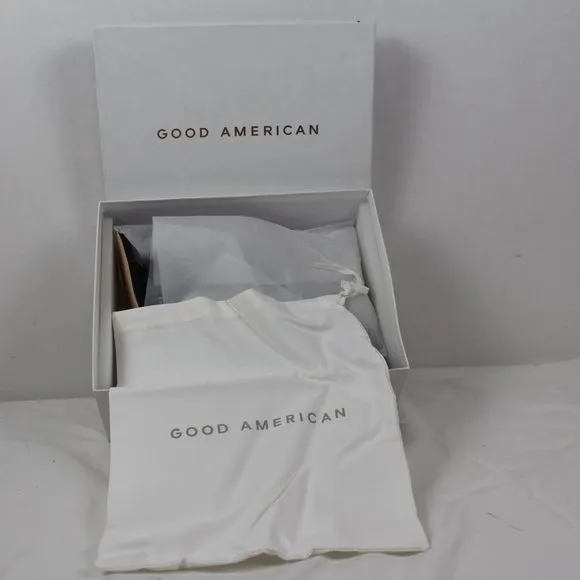 GOOD AMERICAN - Image 2