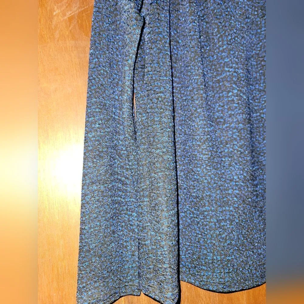 Michael Kors women's top - Image 8