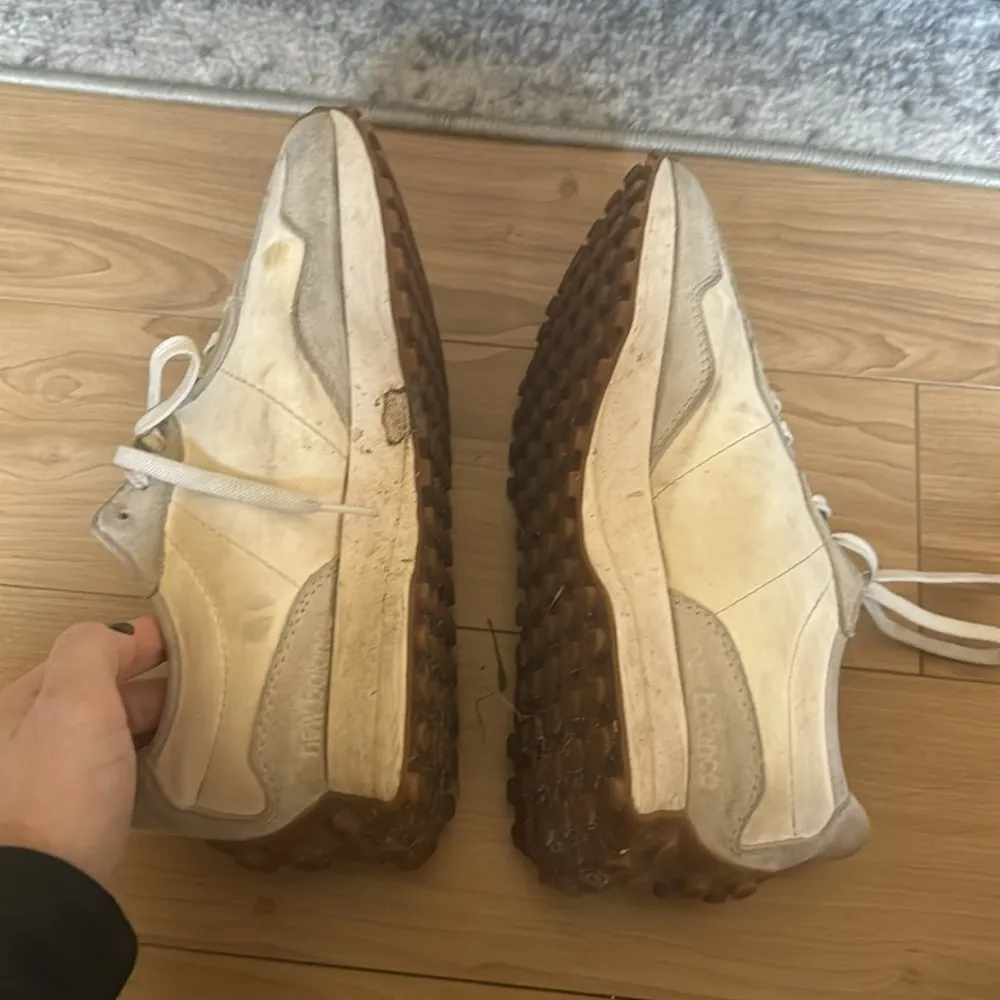 New Balance staud sneakers - Image 6