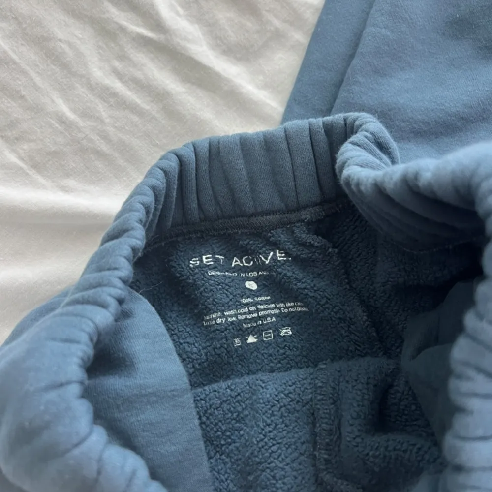 Set active joggers - Image 3