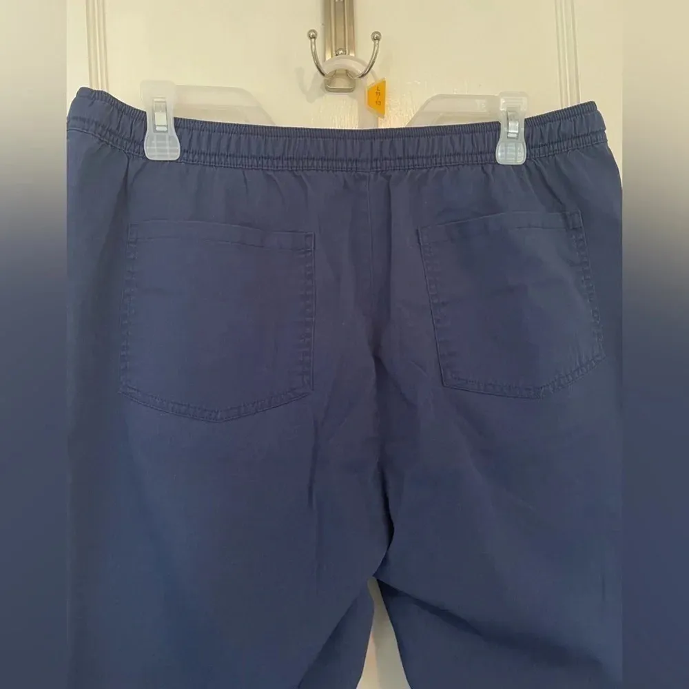 Jaanuu  Scrub Pants​​​ - Image 7