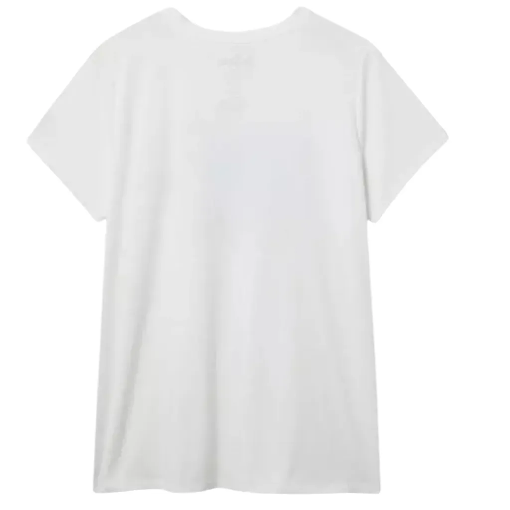 Dr. Suess Classic Fit Cotton Tee - Image 2