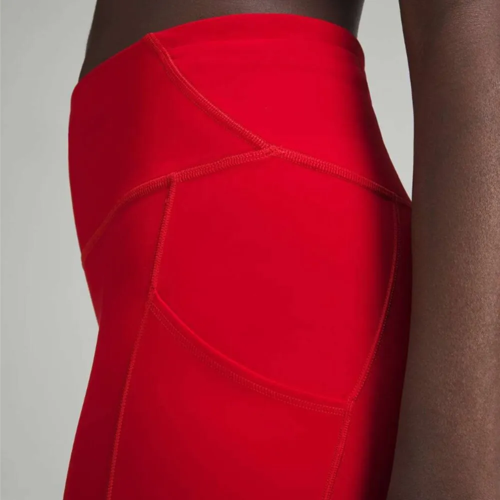 Lululemon Fast and Free Tight - Image 5