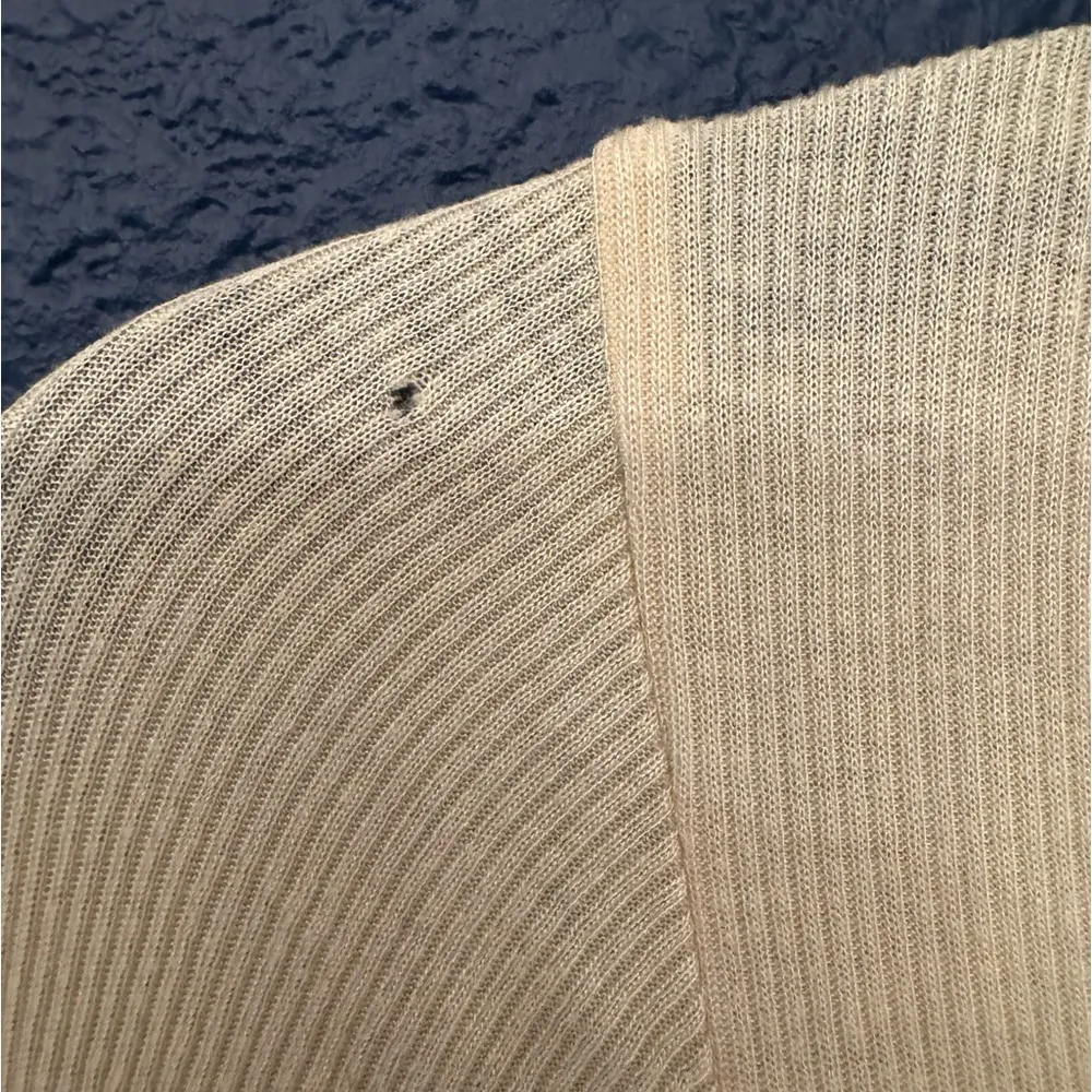 Lauren Moshi NWOT Limited Quantity Long Sleeve Shirt - Image 4