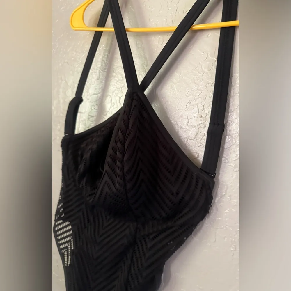 Freya Urban 6964 Non - Image 4