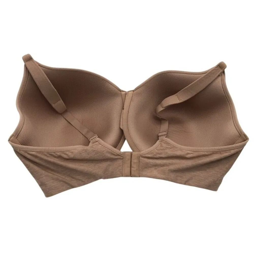 Warner's Simply Perfect Cooling Underwire T - Image 2
