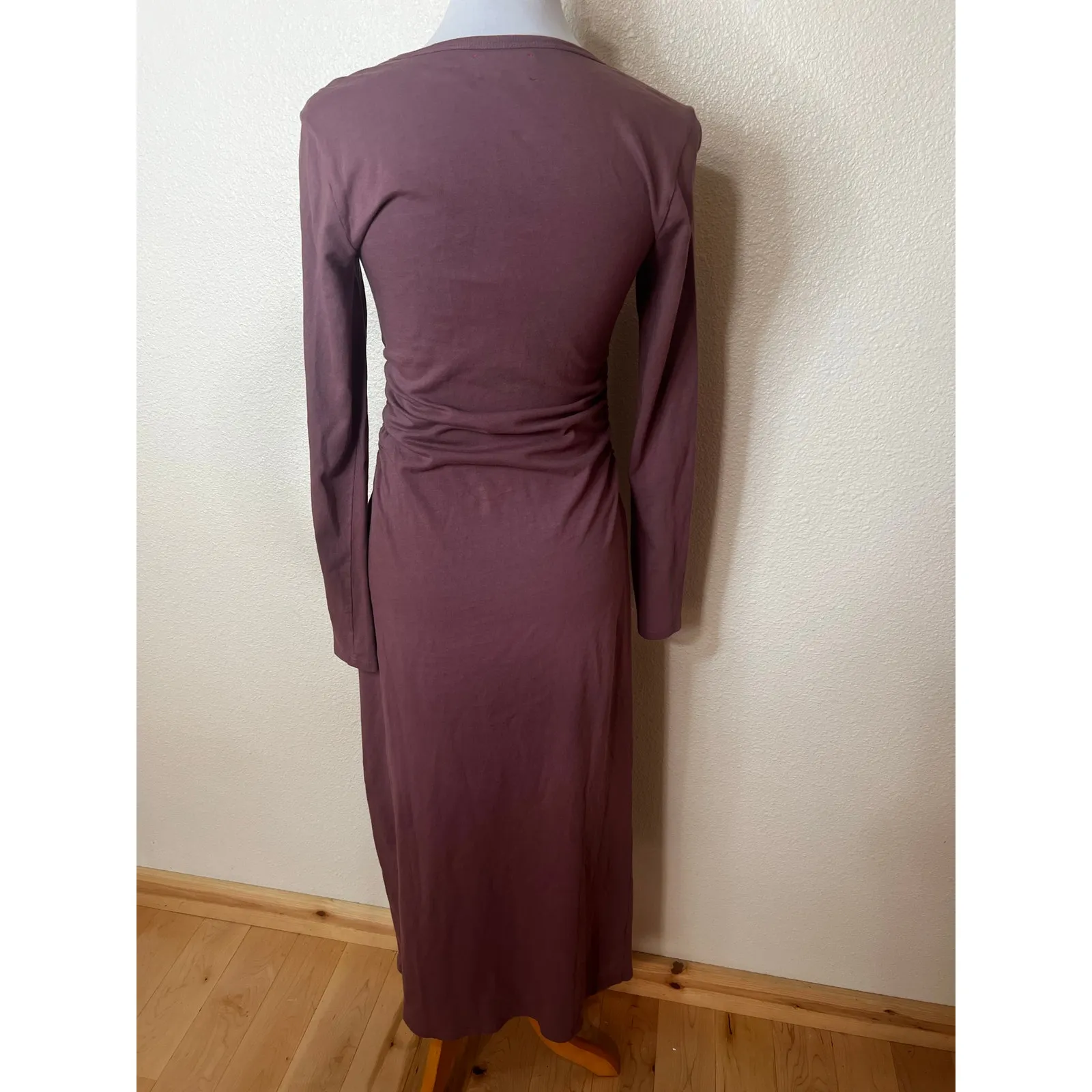 Xirena Wiley T - Image 4