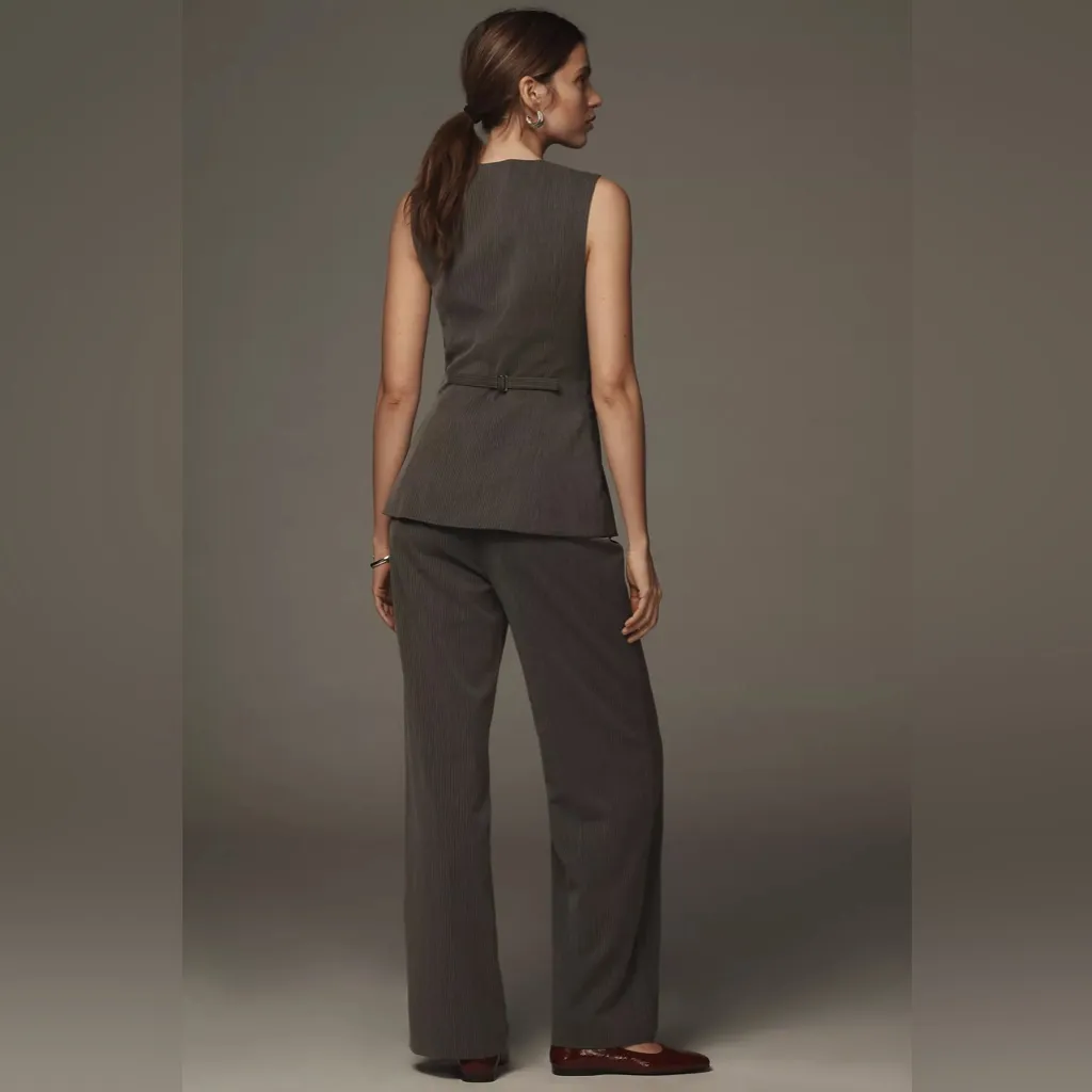 Reformation  Saylor Two-Piece Set - Image 10