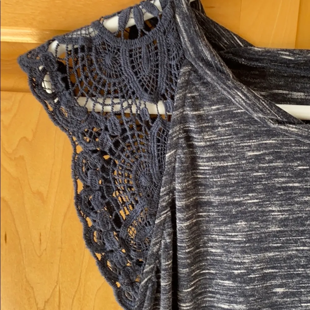 NWOT O’Neill Women’s Tank Top - Image 4