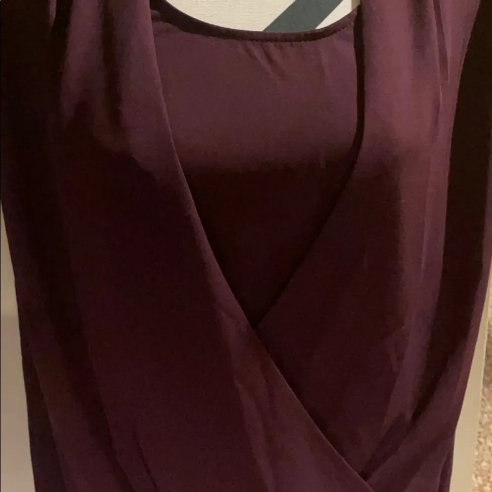 Women’s Halogen Blouse - Image 2