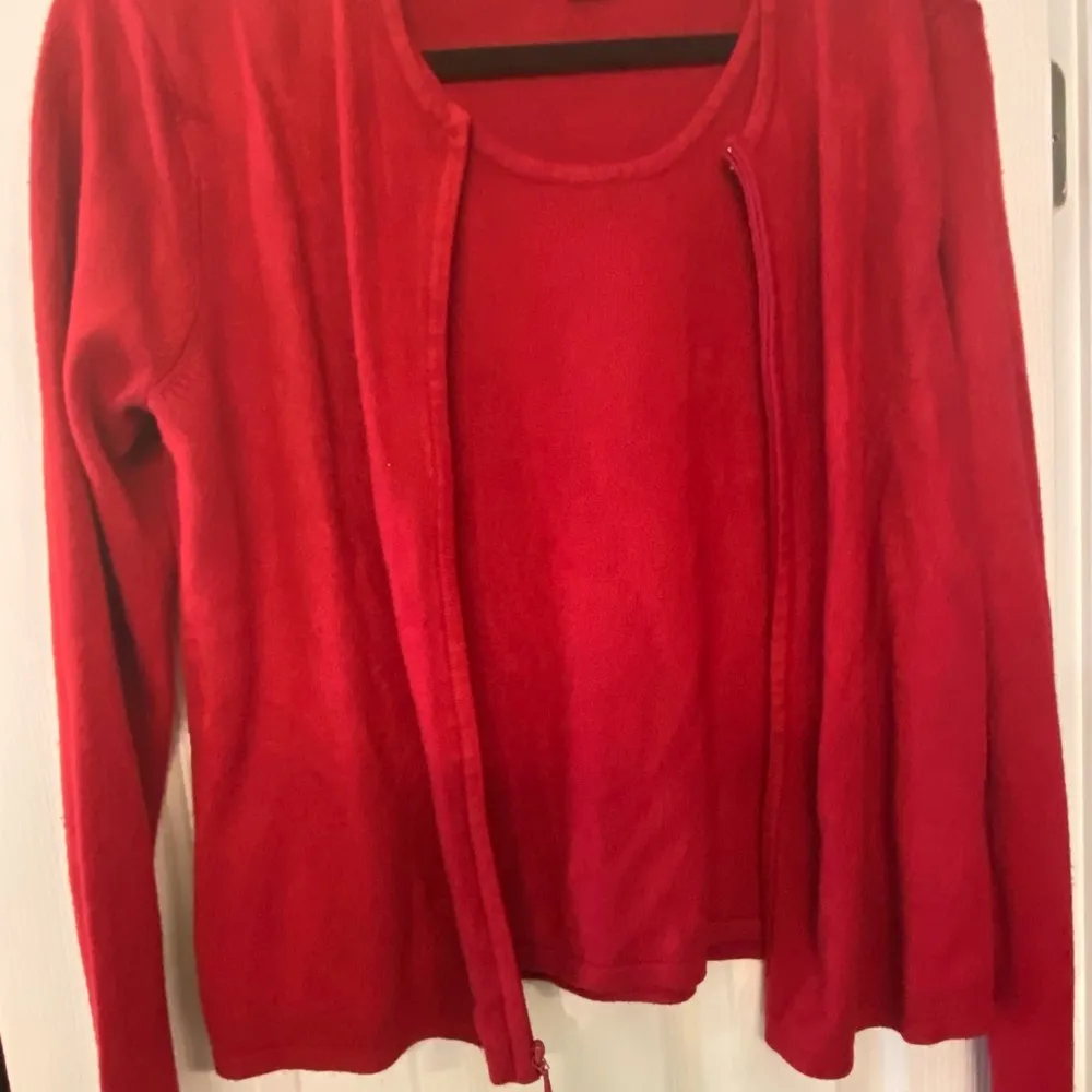 View Mcnaughton Sweater - Image 3