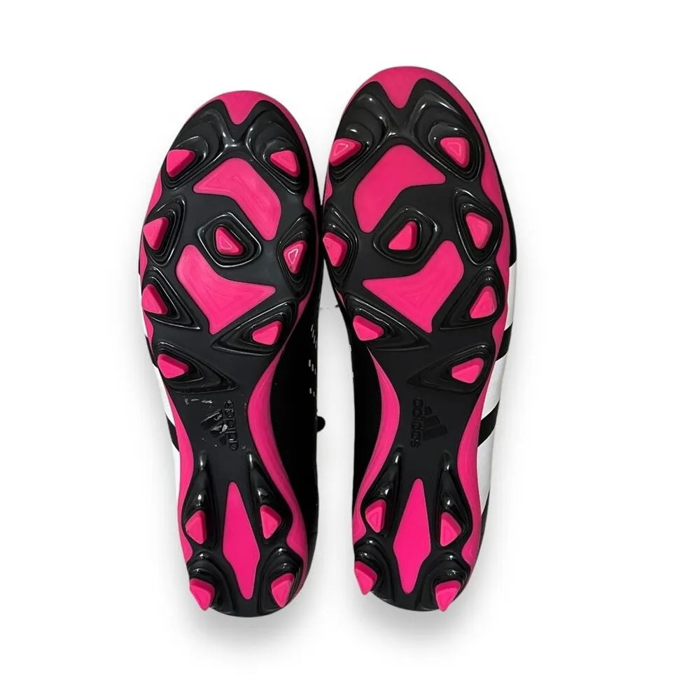 Adidas Predator Accuracy.4 FxG soccer cleats NEW - Image 8