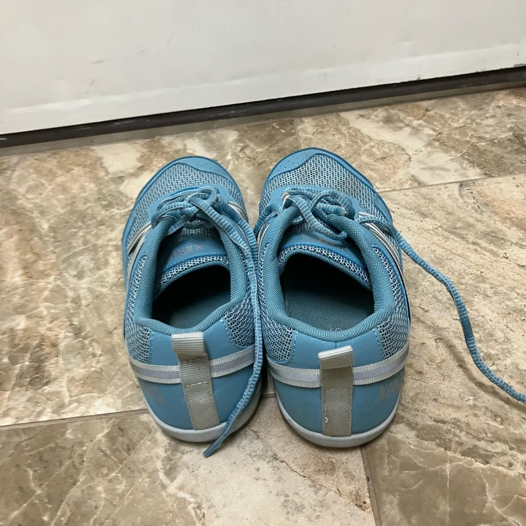 Xero Shoes Women's Prio barefoot cross - Image 3