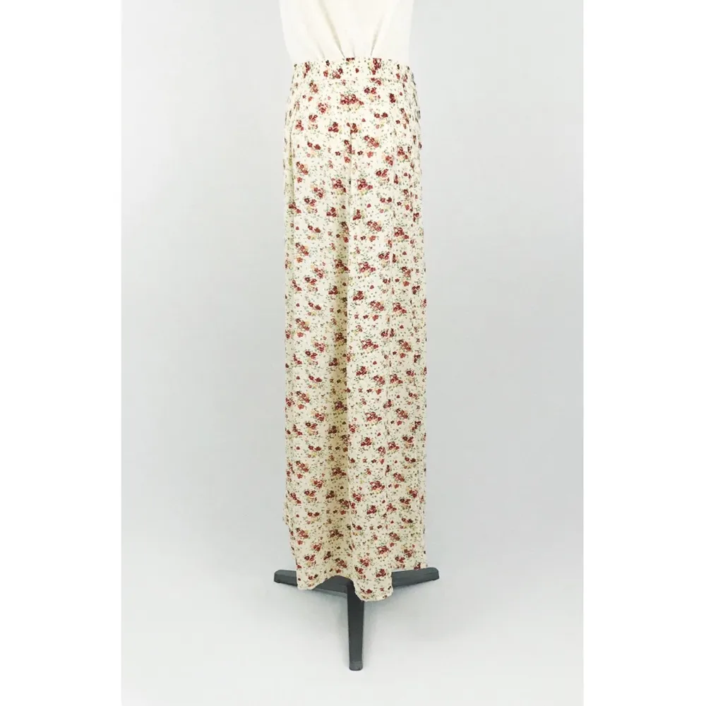 Vintage Button - Image 7