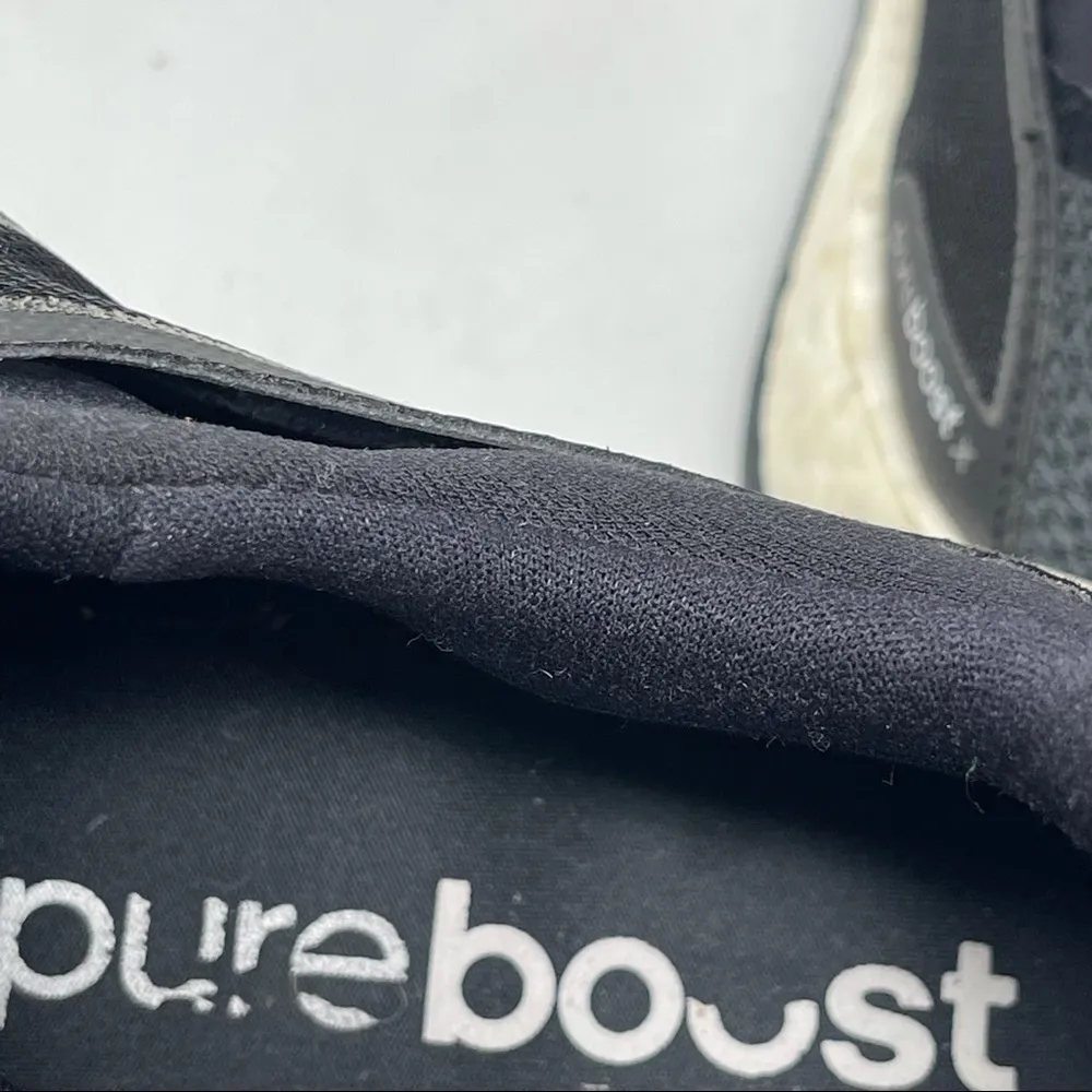 Adidas Pure Boost Endless Energy size 10 - Image 7