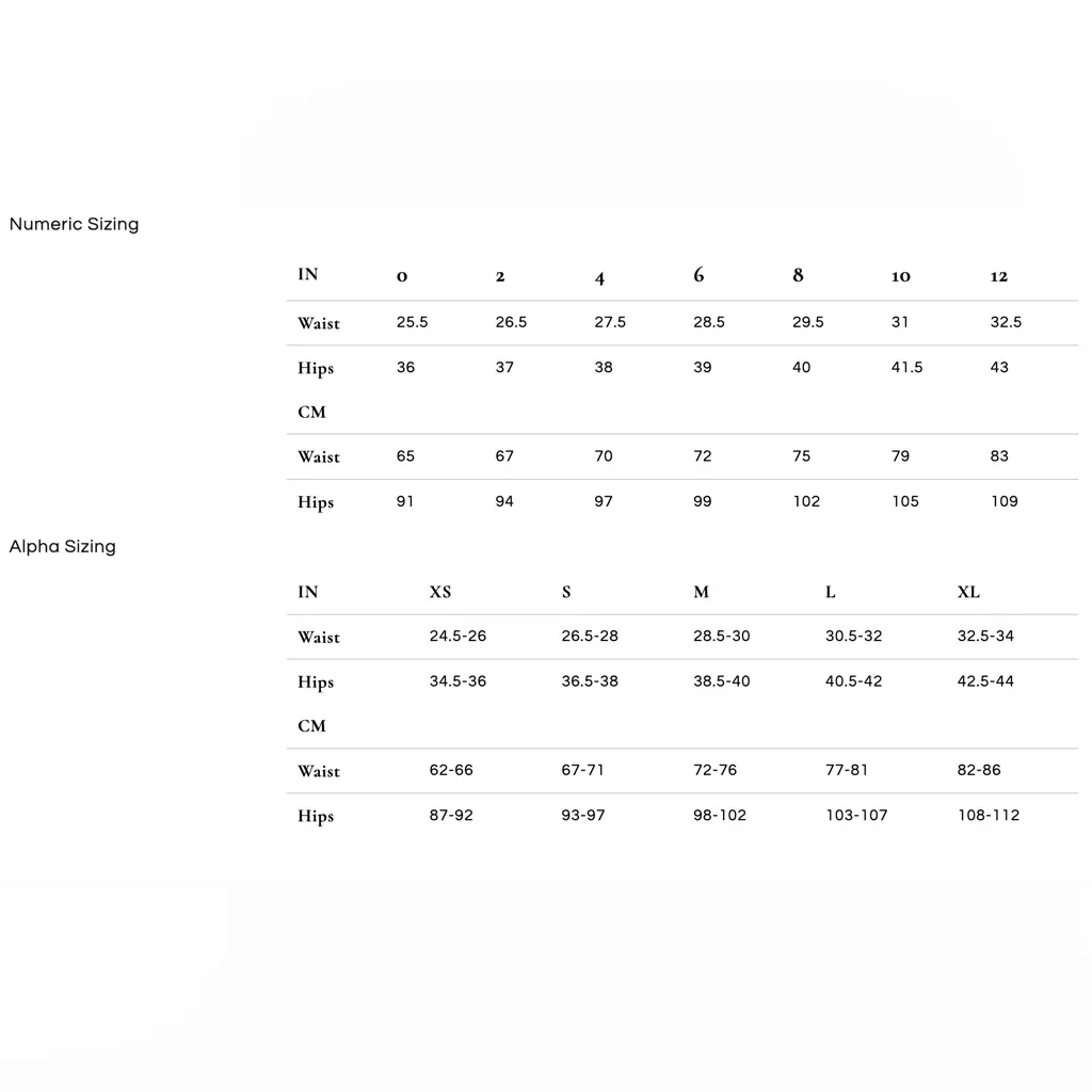 NWT Kiki de Montparnasse Amour Lounge Tap Shorts, Size XS, Navy Blue, 100% Silk Blue - Image 8