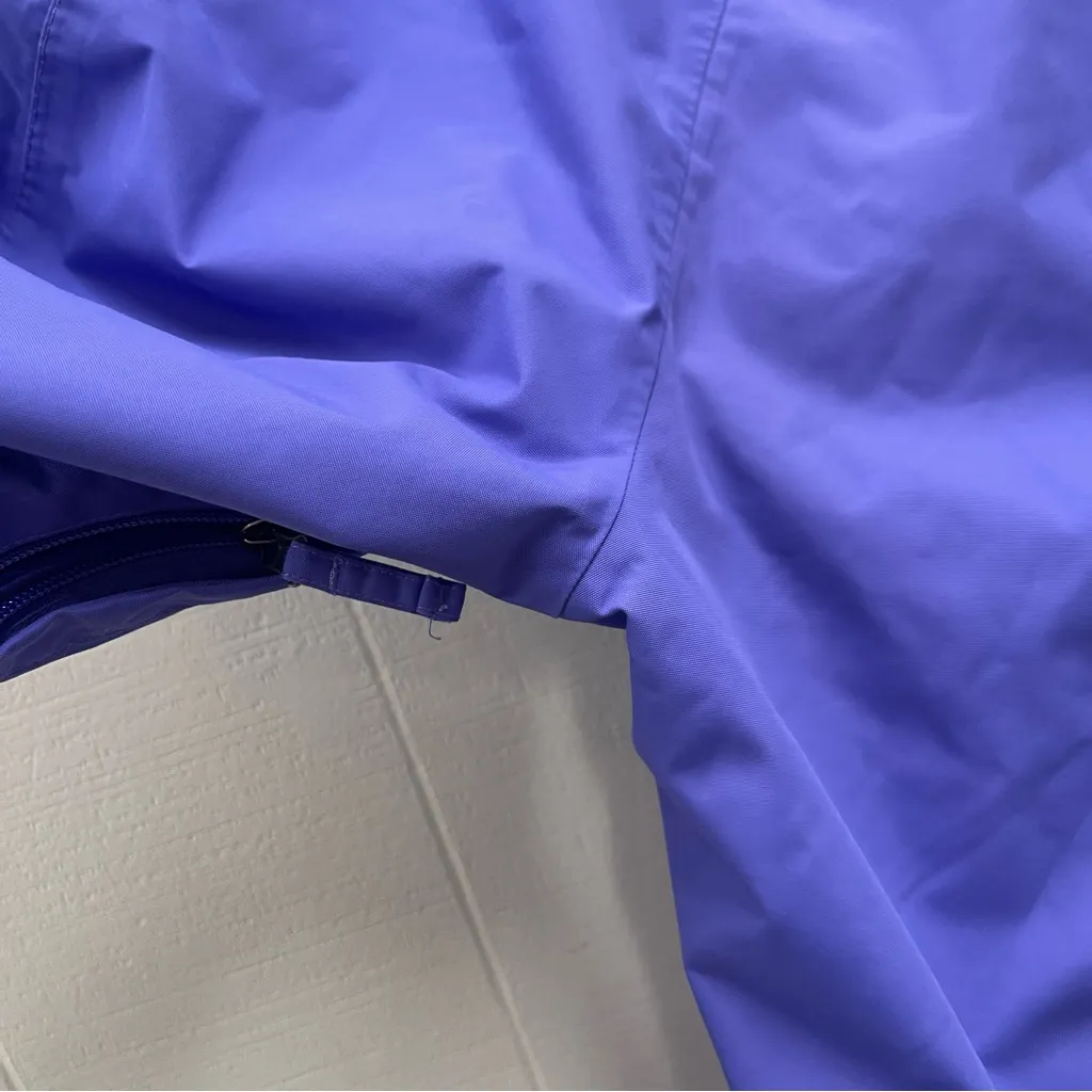 The North Face Small Freedom Insulated Pant Women’s - Image 9