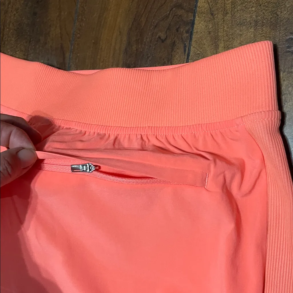 NWT Athleta Brooklyn Ankle Pant Size 14 - Image 14