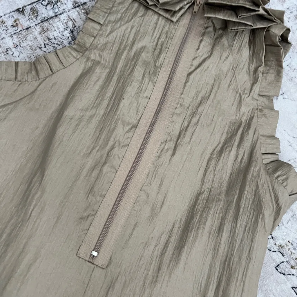 Elegant Ryu Dress - Image 11