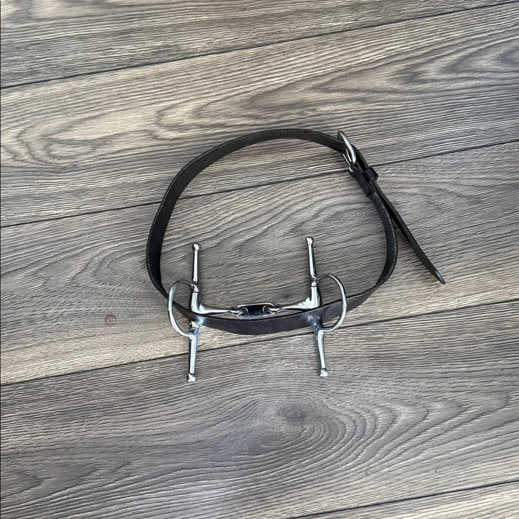 The most avante - Image 8