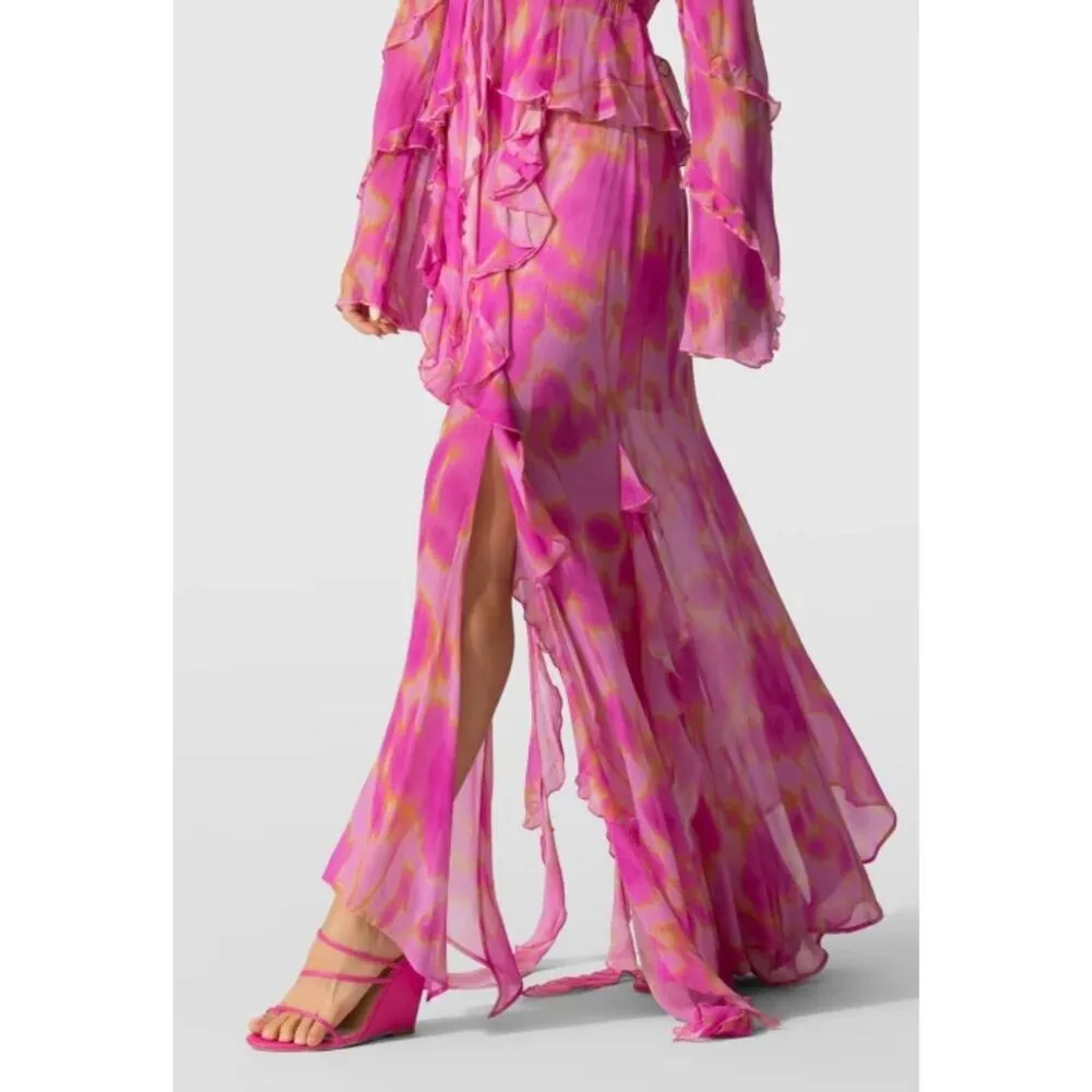 The Wolf Gang - Image 7