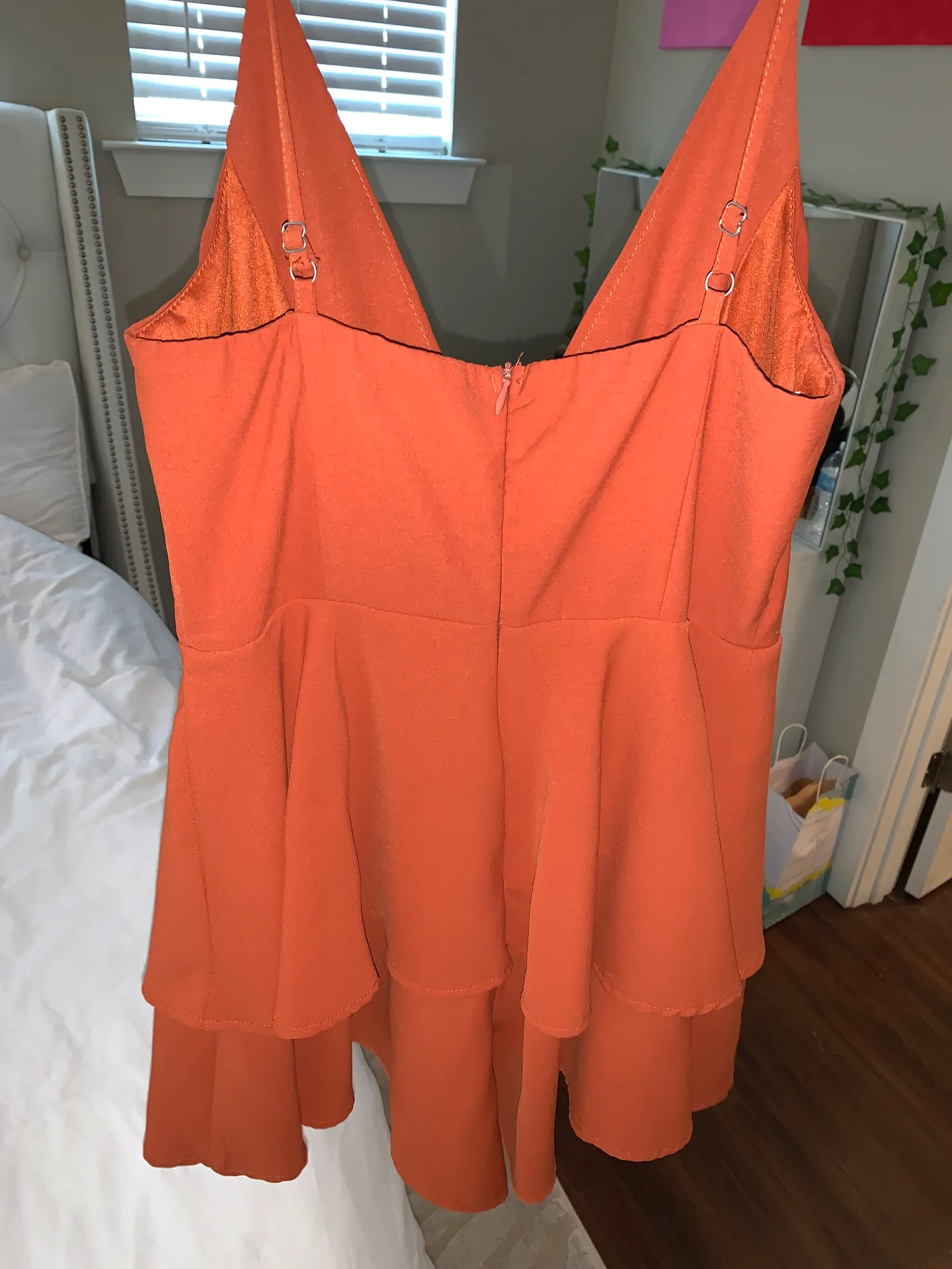 Princess Polly Romper - Image 3