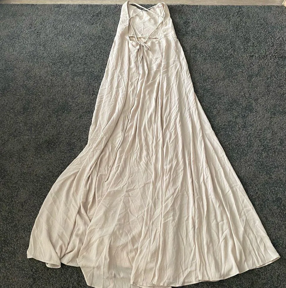 godshaw goddess dress - Image 7