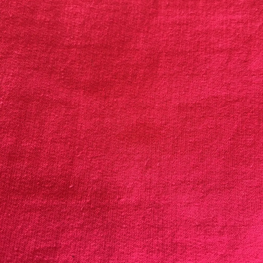 Barbie Malibu viral sweatshirt in bubble gum pink, size XL Pink - Image 10