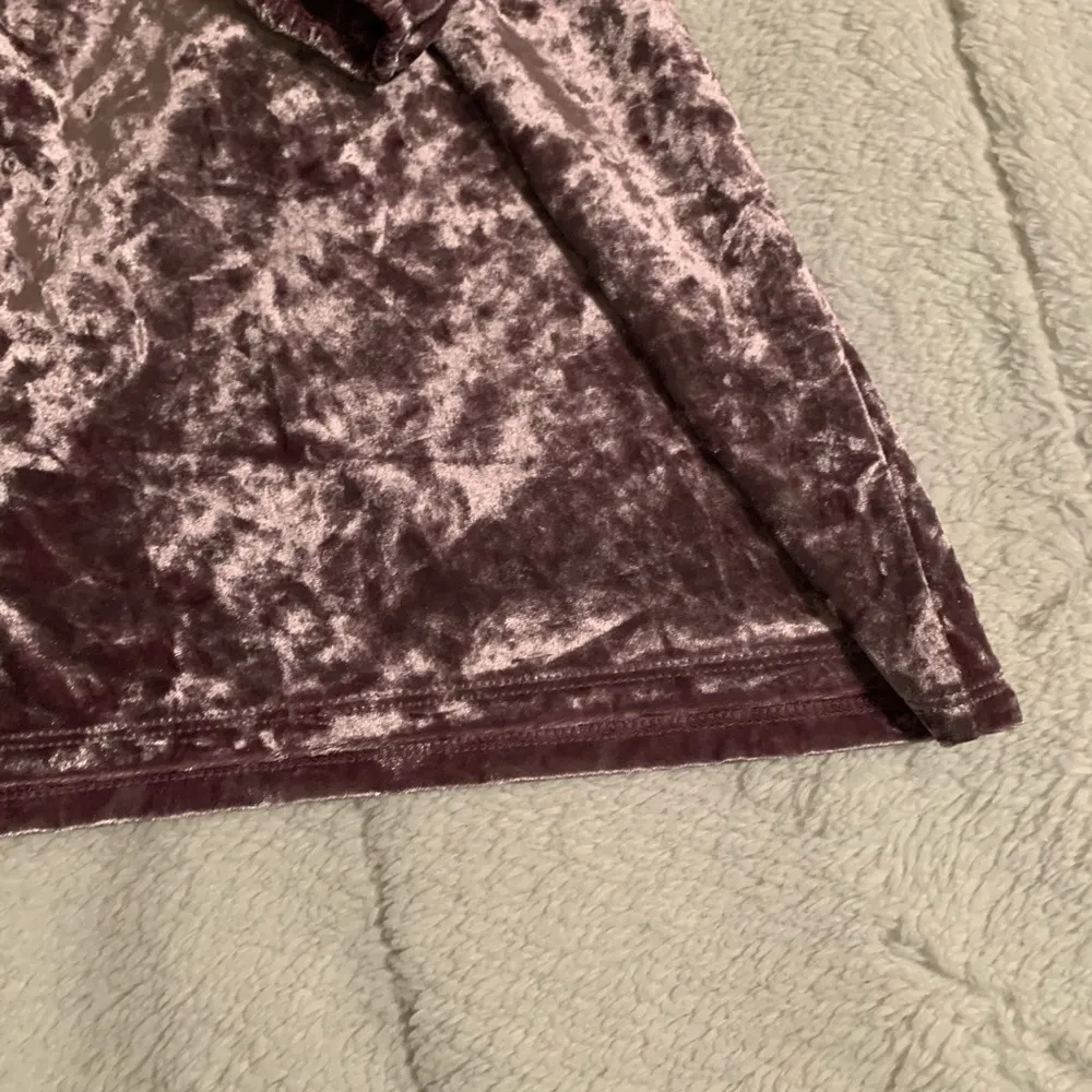 Style & Co Women’s Top - Image 14