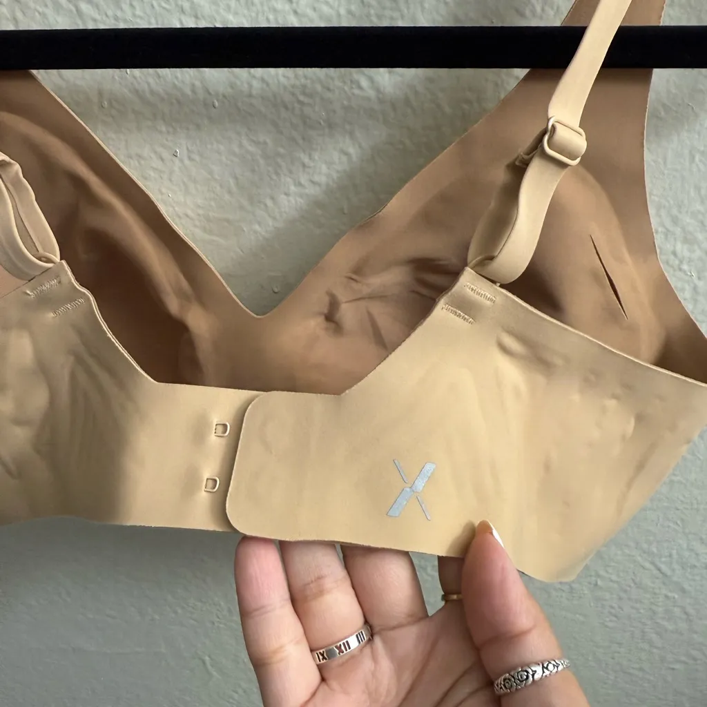 Knix Revolution V - Image 3