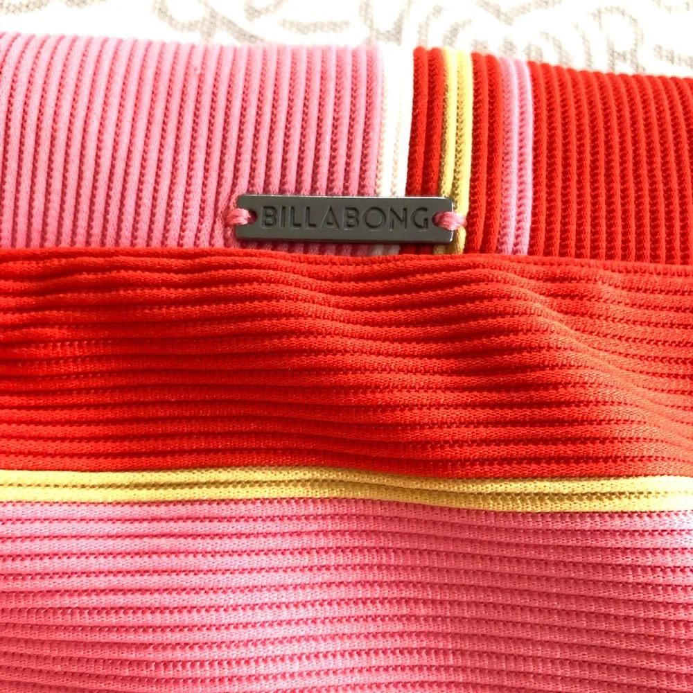 Billabong Tanlines Maui Rider Bottom L Ribbed - Image 5