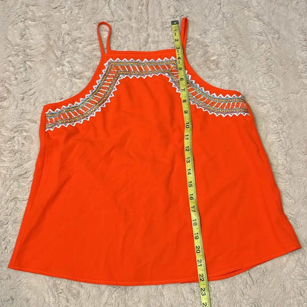 GB blouse in size S - Image 3