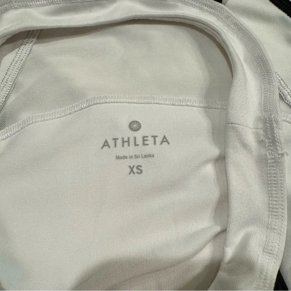 Athleta Running Wild Dress - Image 4