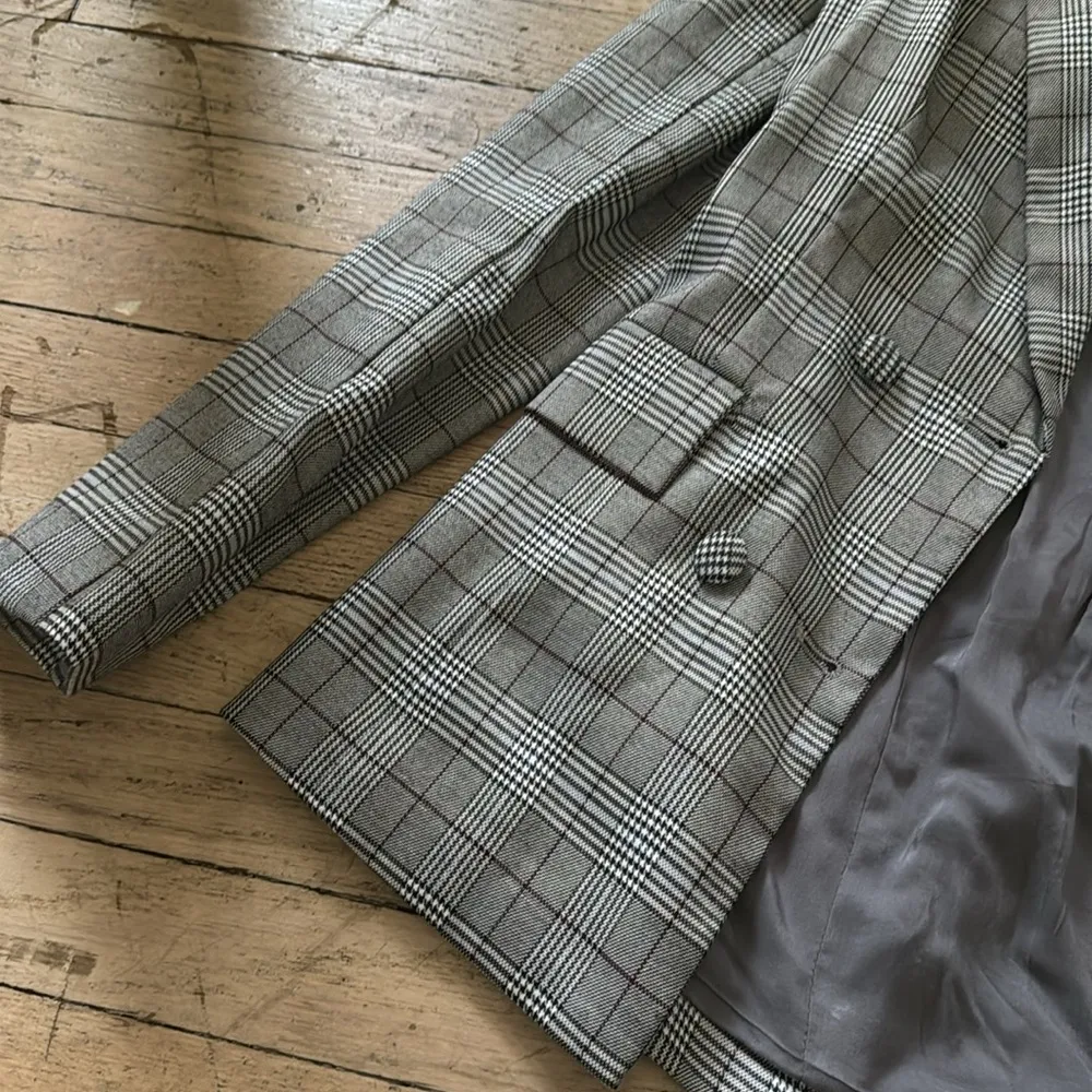 Majorelle Rhea Blazer - Image 8