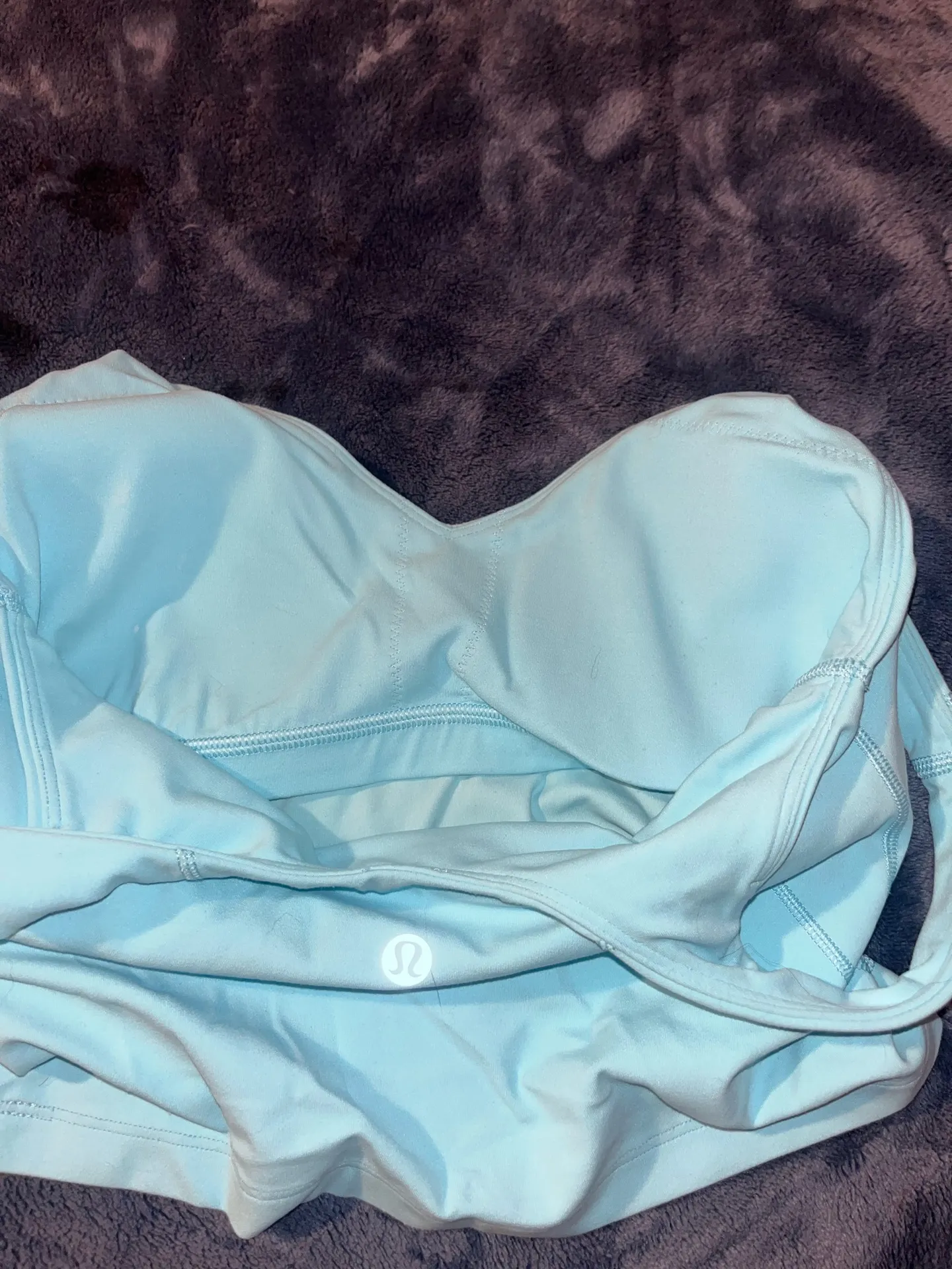 Align Tank - Image 4