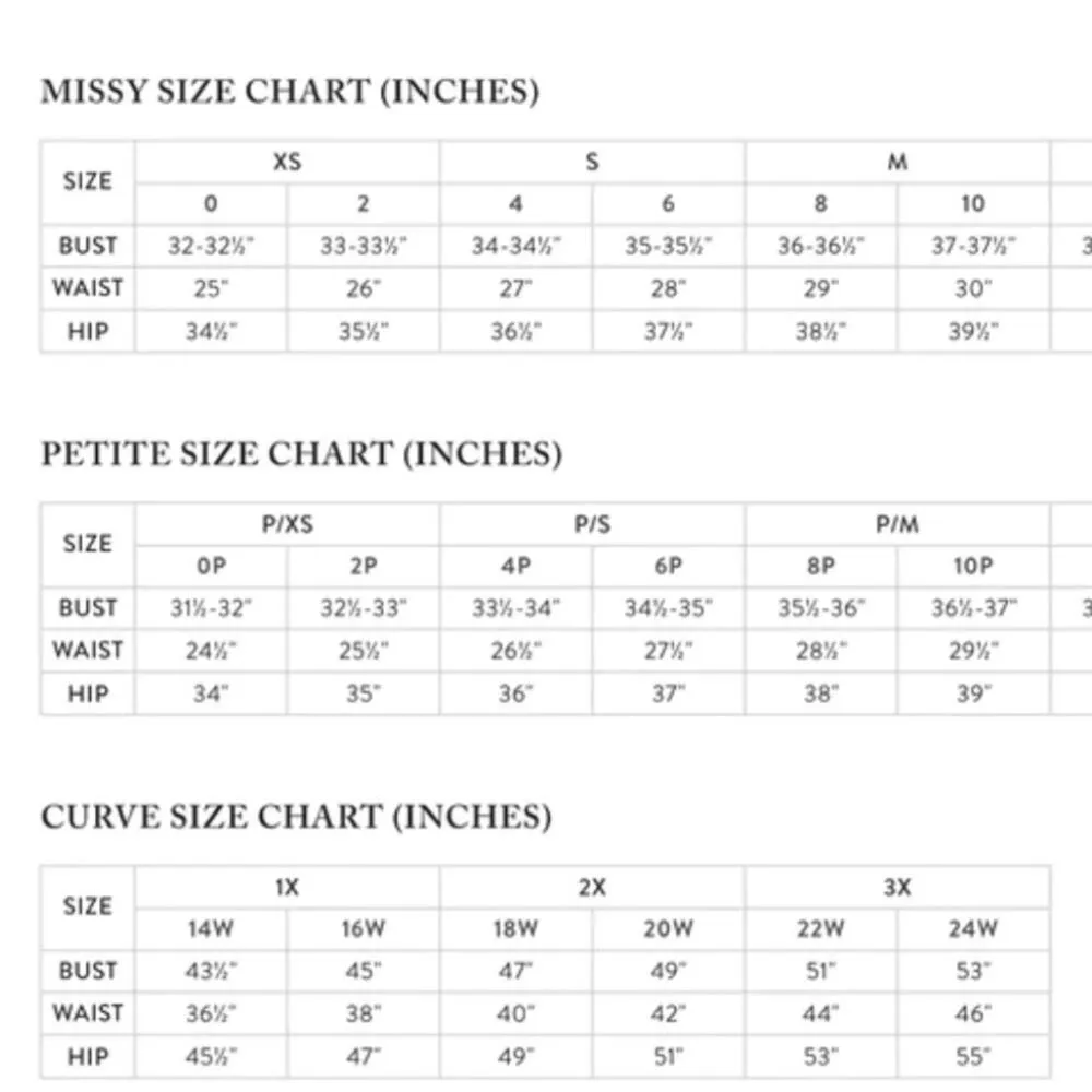 Maggy London Women’s Printed Matte Jersey Stretch Dress Sz 8 - Image 5