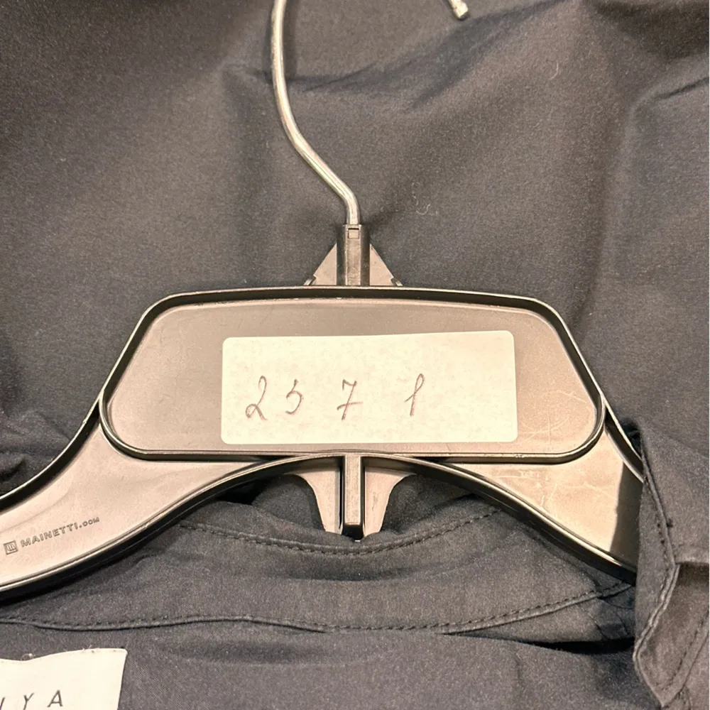 Tanya Taylor Midi Shivon Dress Size 10 - Image 9