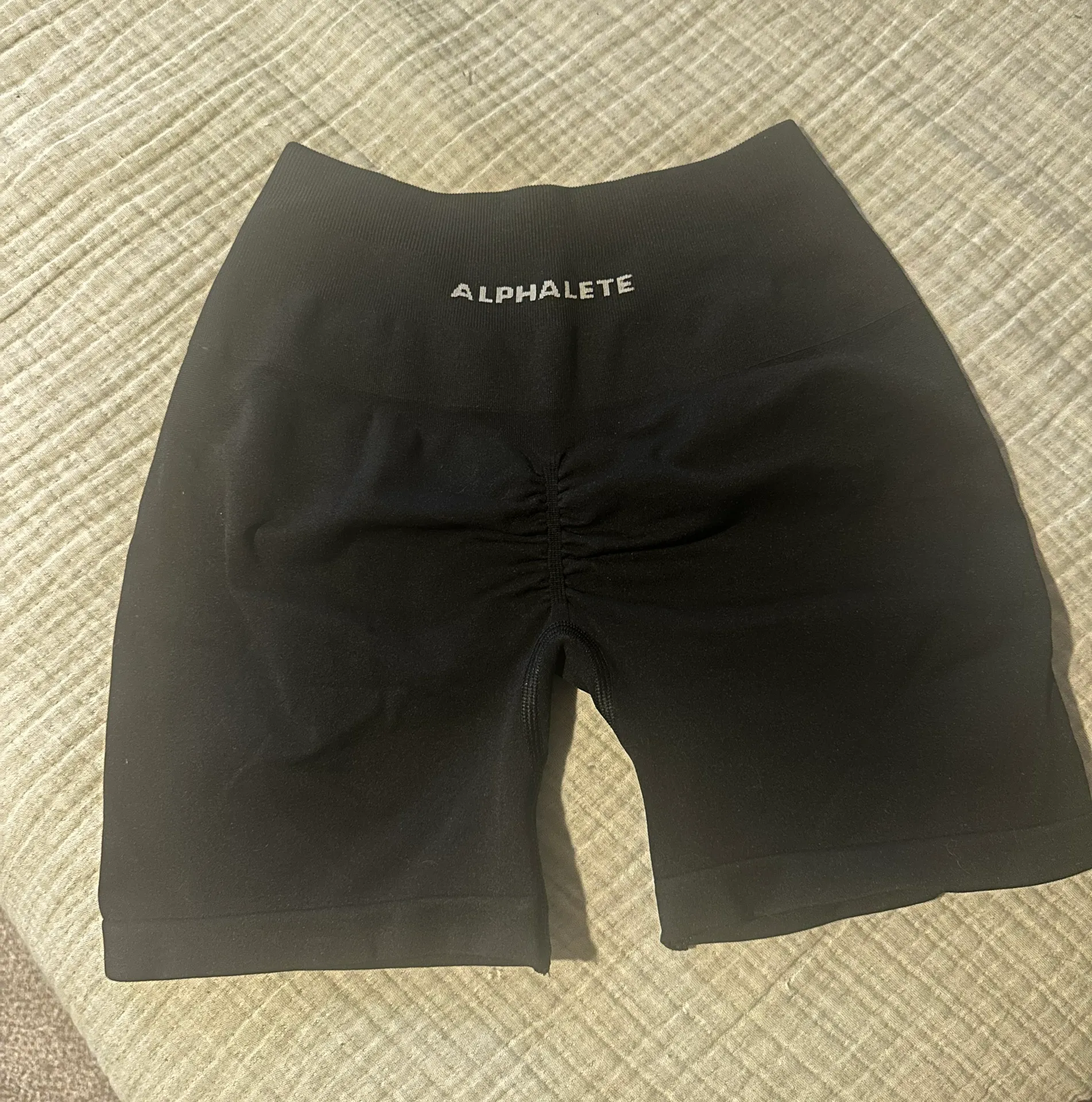 Amplify Short - Image 2