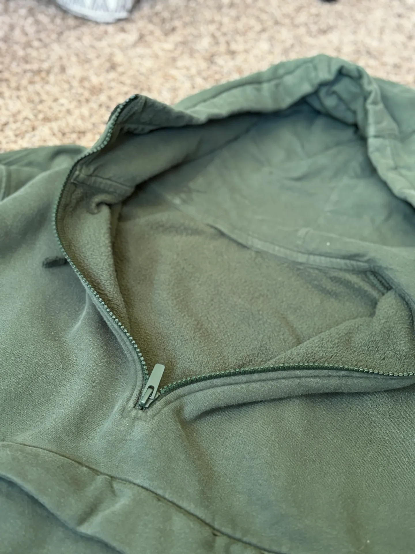 Sweatshirt - Image 3