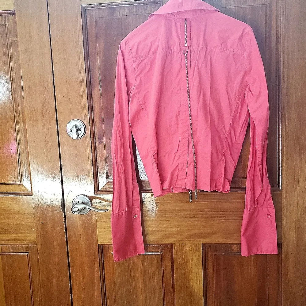 Dillard's y2k purchase - Image 2