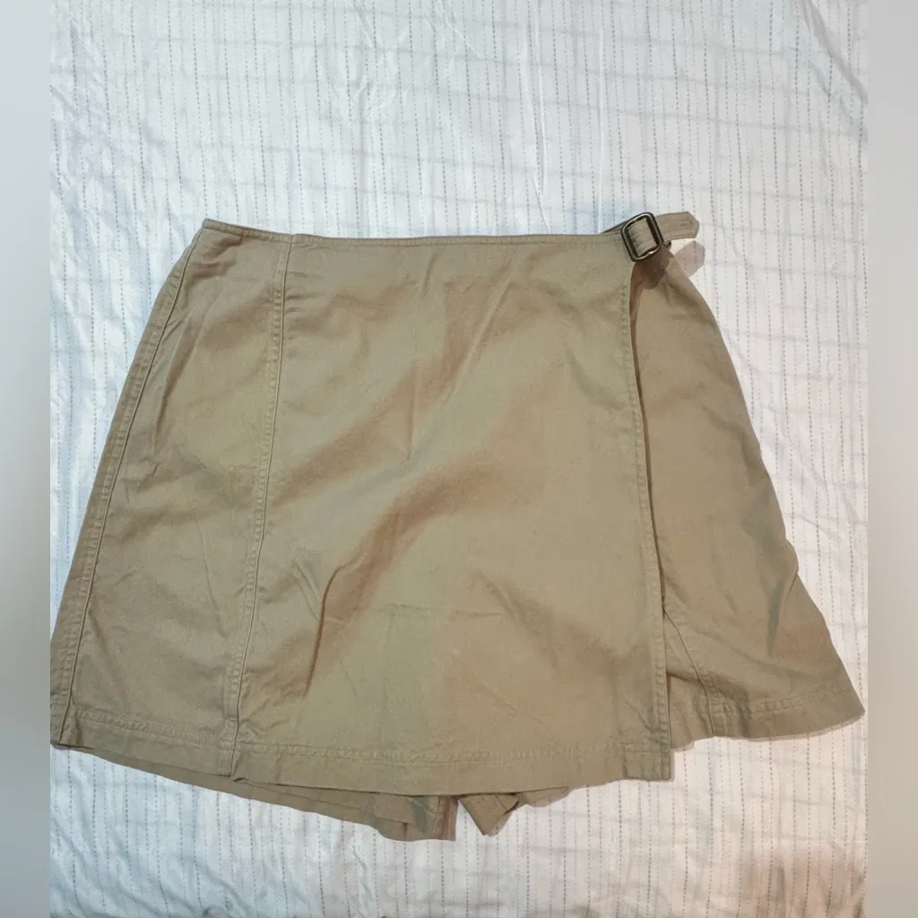 Rafaella Women’s Skort – Size 16 | RN 95616 - Image 9