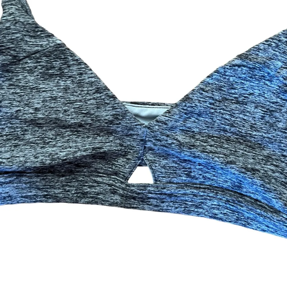 Alo Yoga Bra Top‎ - Image 2