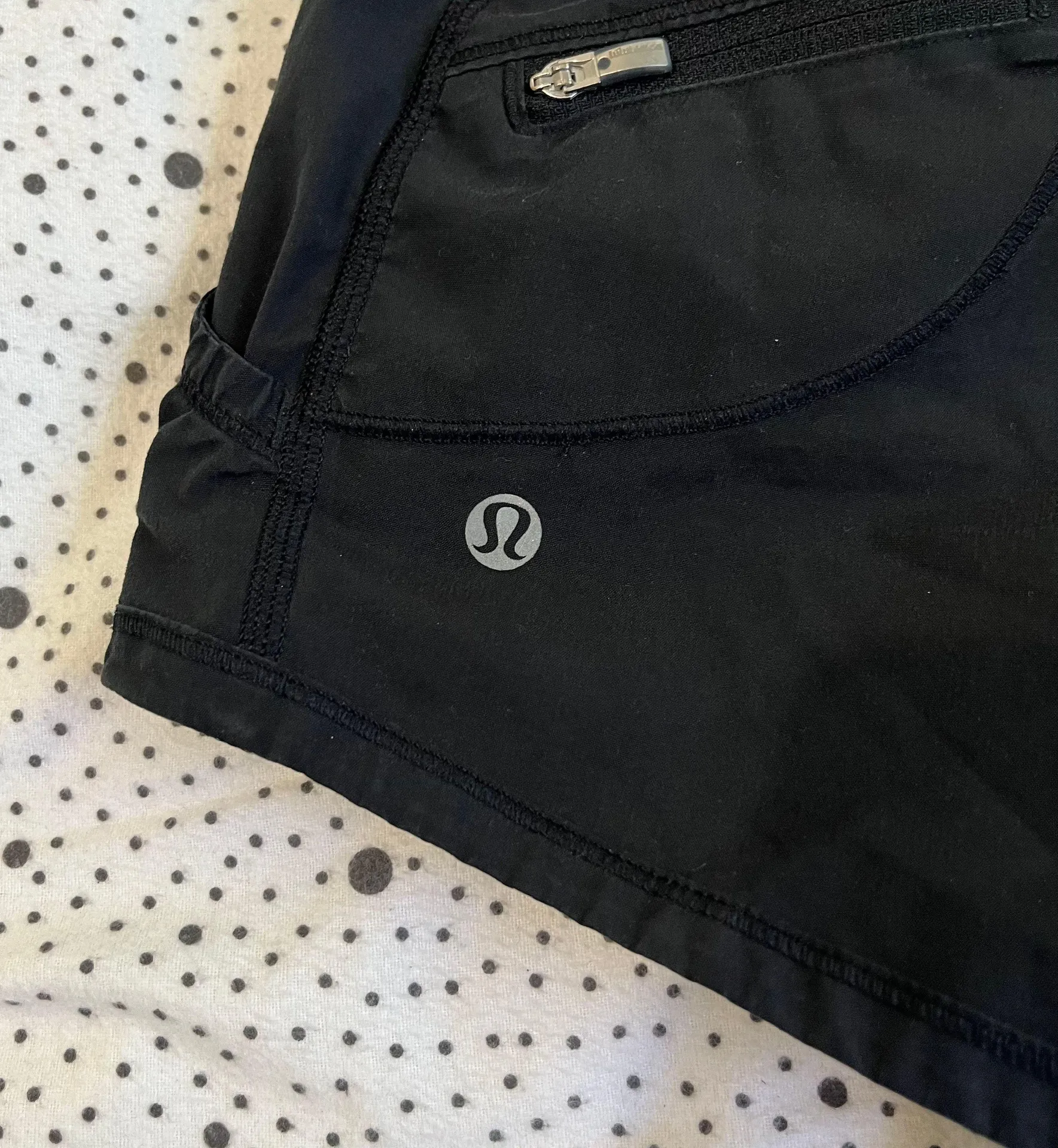Lululemon Shorts - Image 6