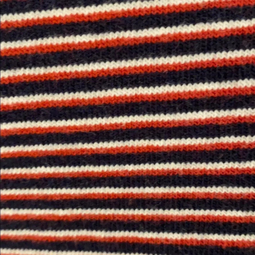 NWOT cozy long sleeve bodysuit - Image 5